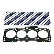 Junta Cabeçote Aço Vw Mk.4 / 4.5 Golf 2.0 8v 2001-2013