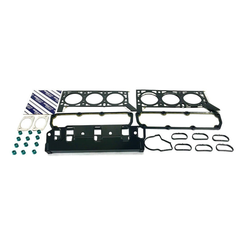 Jogo Junta Superior Chrysler Grand Caravan 3.3 V6 2000-2006