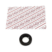 Retentor Comando Renault Laguna Megane 1.8 2.0 8v F3p F3r