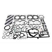 Jogo Junta Comp Osaka Subaru Impreza Legacy 1.6 16v Ej16e