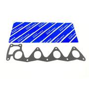 Junta Coletor Admissão Suzuki Vitara 2.0 8v Diesel Rf