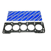 Junta Cabeçote 2 Pic Volkswagen Eurovan 2.4 5 Cil. Diesel