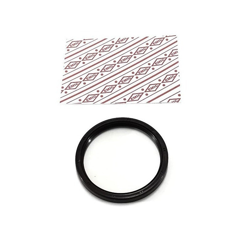 Retentor De Polia Nissan Pathfinder 86x100x10