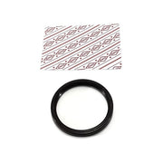 Retentor De Polia Nissan Pathfinder 86x100x10