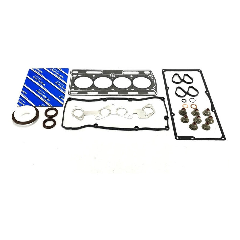 Jogo Junta Completo Renault Clio 1.0 Twingo 1.2 8v D7f