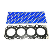 Junta Cabeçote Toyota Sw4 Hilux 2.5 16v 2kd Diesel 0.90mm