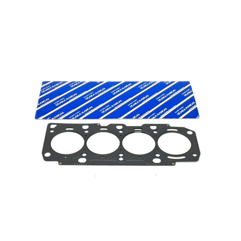 Junta Cabeçote Alfa Romeo 147 156 Twin Spark 1.6 16v