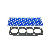Junta Cabeçote Alfa Romeo 147 156 Twin Spark 1.6 16v