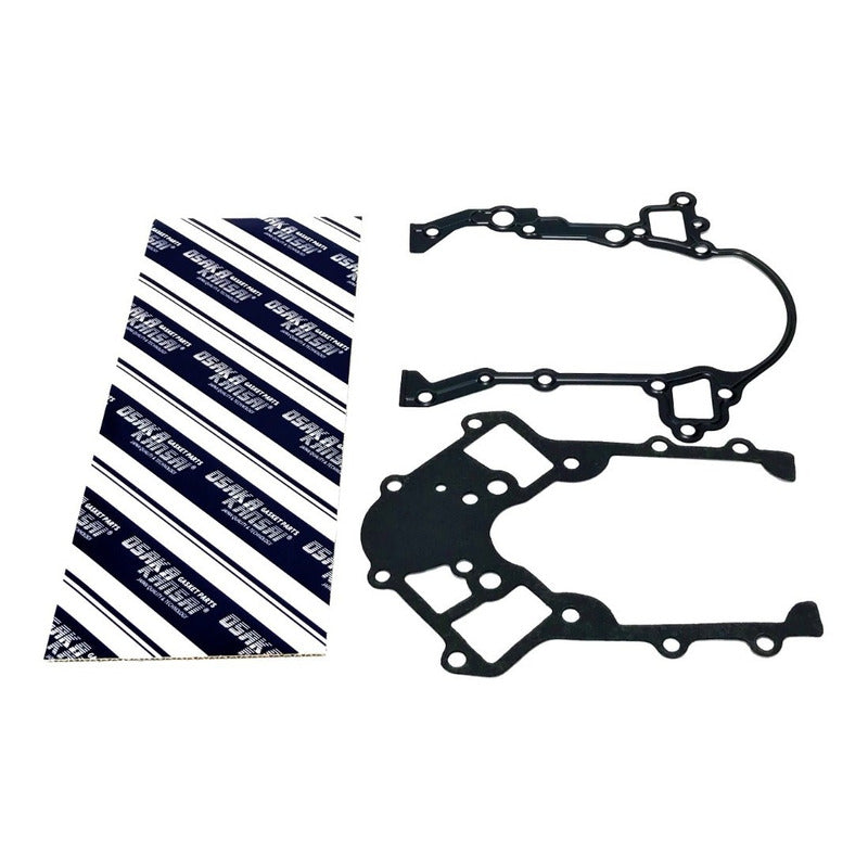Kit Junta Distribuição Gm Omega Australiano 3.8 V6 12v