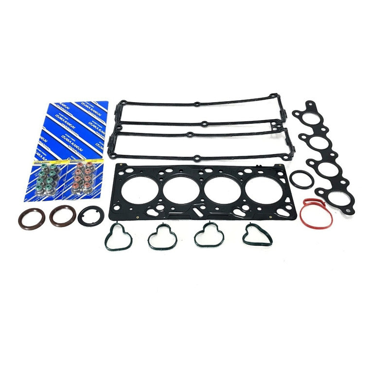 Jogo Junta Superior Ford Focus Escort Mondeo 1.8 16v Zetec-e