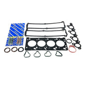 Jogo Junta Superior Ford Focus Escort Mondeo 1.8 16v Zetec-e