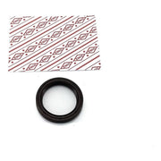 Retentor Polia Dodge Jeep Cherokee 425 2.5 Turbo Diesel