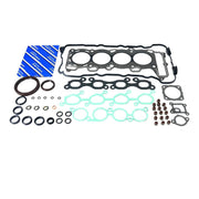 Jogo Junta Comp Nissan Sentra 200sr 2.0 16v Sr20de 1991-94