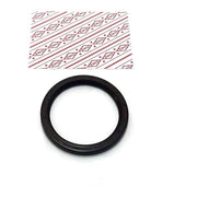 Retentor Volante Mazda B2200 626 2.0 8v Rf Diesel