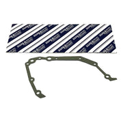 Junta Bomba Óleo L200 Triton Hpe 2.5 8v Diesel 2001-2012