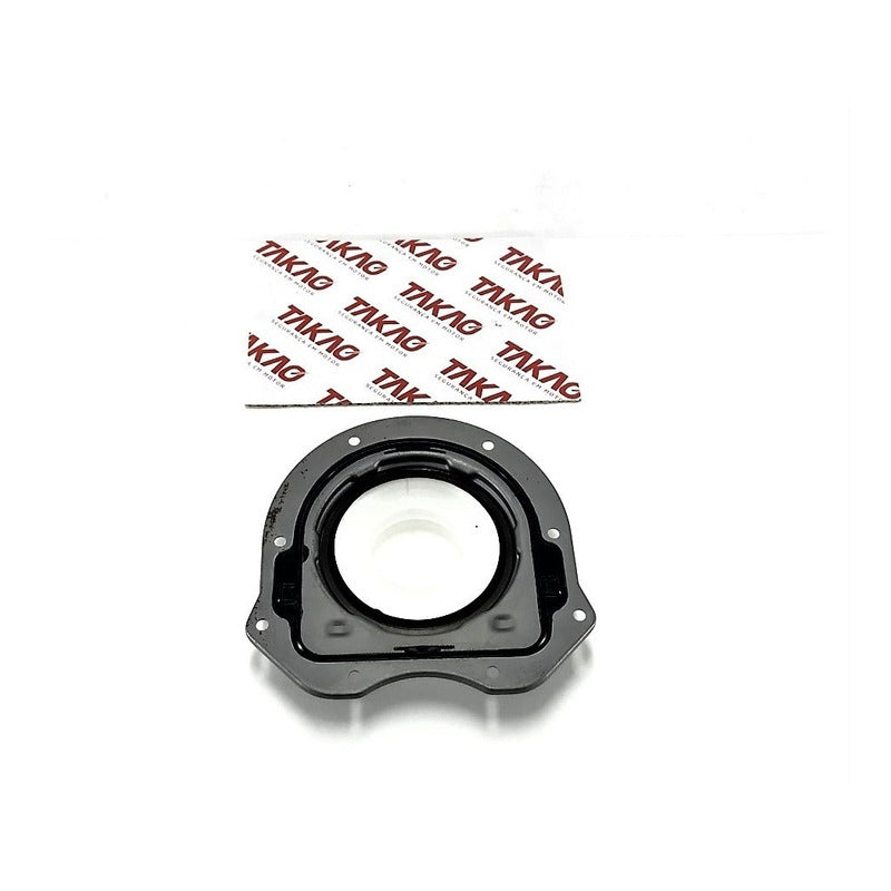 Retentor Traseiro Flange Ford Transit 2.2 2.4 16v