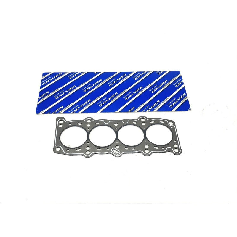 Junta Cabeçote Fiat Uno Palio Siena 1.0 1.3 8v Motor Fire