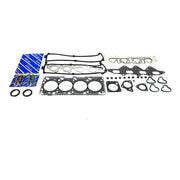 Jogo Junta Superior Ford Mondeo Contour 2.0 16v Zetec 1993~