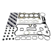 Jogo Junta Completo Range Rover Evoque Freelander 2.0 Turbo