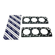 Junta Cabeçote Aço Mitsubishi Pajero Sport Full 3.0 V6 24v