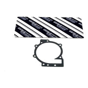 Junta Bomba Água Escape Volvo C30 S40 V50 Turbo 2.5 5 Cil.