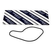 Junta Bomba Água Honda Accord 3.5 V6 24v J35z2 J35z4