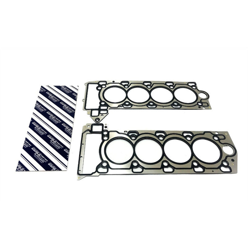 Junta Cabeçote Range Rover Volgue Se 5.0 V8 32v