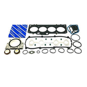 Jogo Junta Completo Vw Golf Bora  1.6 8v Bfq 2002-2006