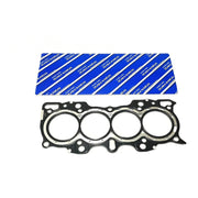 Junta Cabeçote Aço Honda Cr-v 2.0 16v B20z1 B20z3 B20b9