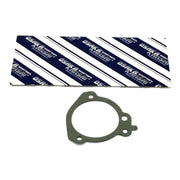 Junta Bomba Água Ford Ranger 2.3 8v 140 Gasolina 1993-1997