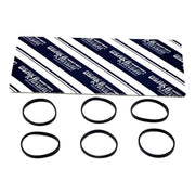 Junta Coletor Admissao Bmw M135i M235i X3 X5 X6 Twin Scroll