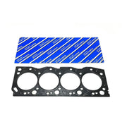 Junta Cabeçote Toyota Hilux / Prado 3.0 8v 5l Diesel 2pic