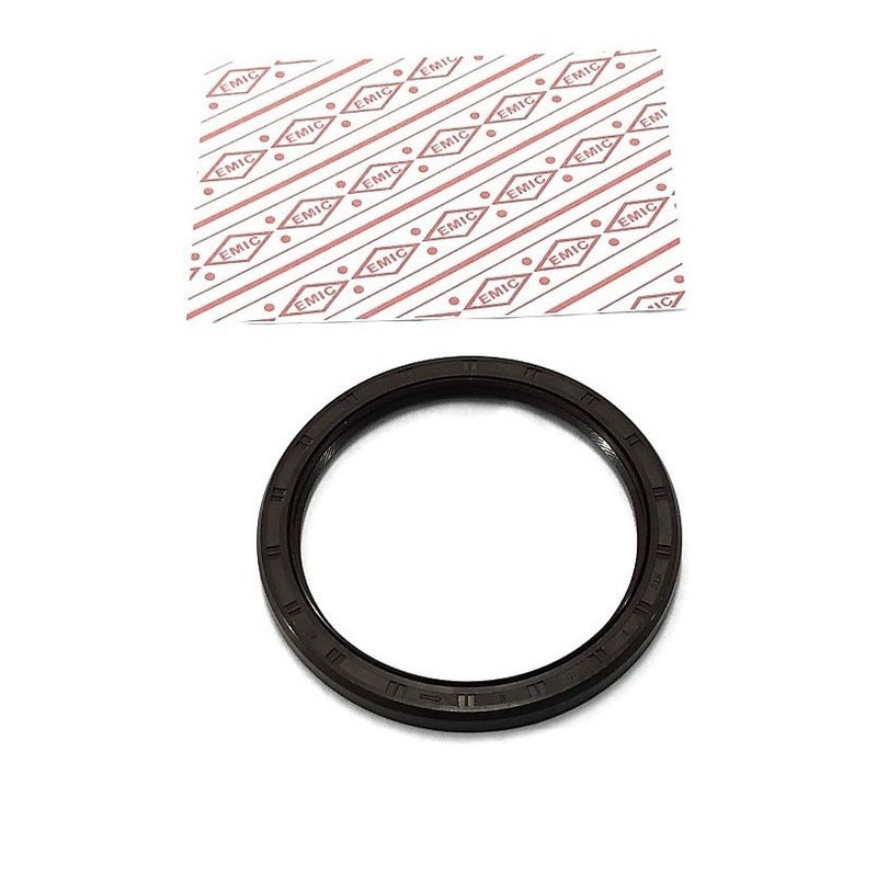 Retentor Traseiro Volante Hyundai Santa Fé 3.5 V6 2010-2013