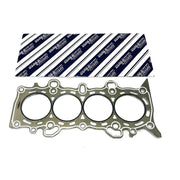 Junta Cabeçote Grafite Honda Civic Vtec 1.7 16v 2001-2006