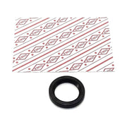 Retentor Comando Asia Retona Rf 2.0 8v Diesel