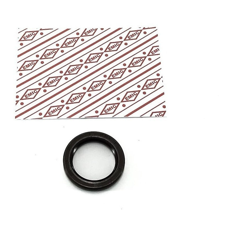 Retentor Polia Dianteiro Honda Fit 1.4 8v L13a 2003-2013