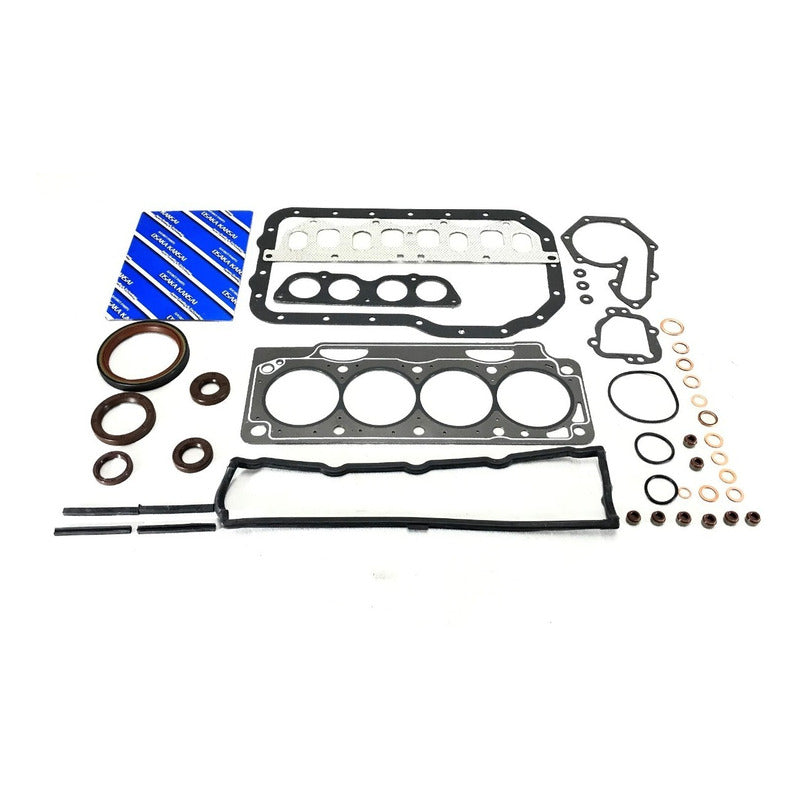 Jogo Junta Completo Volvo 440 460 1.8 8v B18u 1991-1997