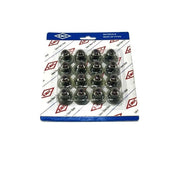 Retentor Válvula Kit Ford Fusion Ranger 2.3 2.5 16v Duratec