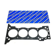 Junta Cabeçote Toyota Hilux Swr 2.7 16v 2tr-fe
