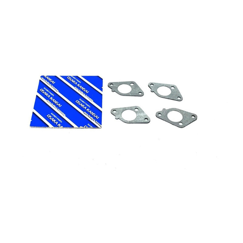 Junta Coletor Escape Peugeot 205 305 405 1.6 8v