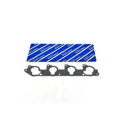 Junta Coletor Admissão Mercedes C 180 C 220 C 230 1.8 2.3