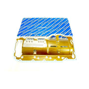 Junta Carter Jeep Grand Cherokee Limited 4.7 V8 16v Eva