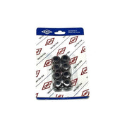 Retentor Válvula Ford Escort Del Rey 1.6 1.8 Motor Ap