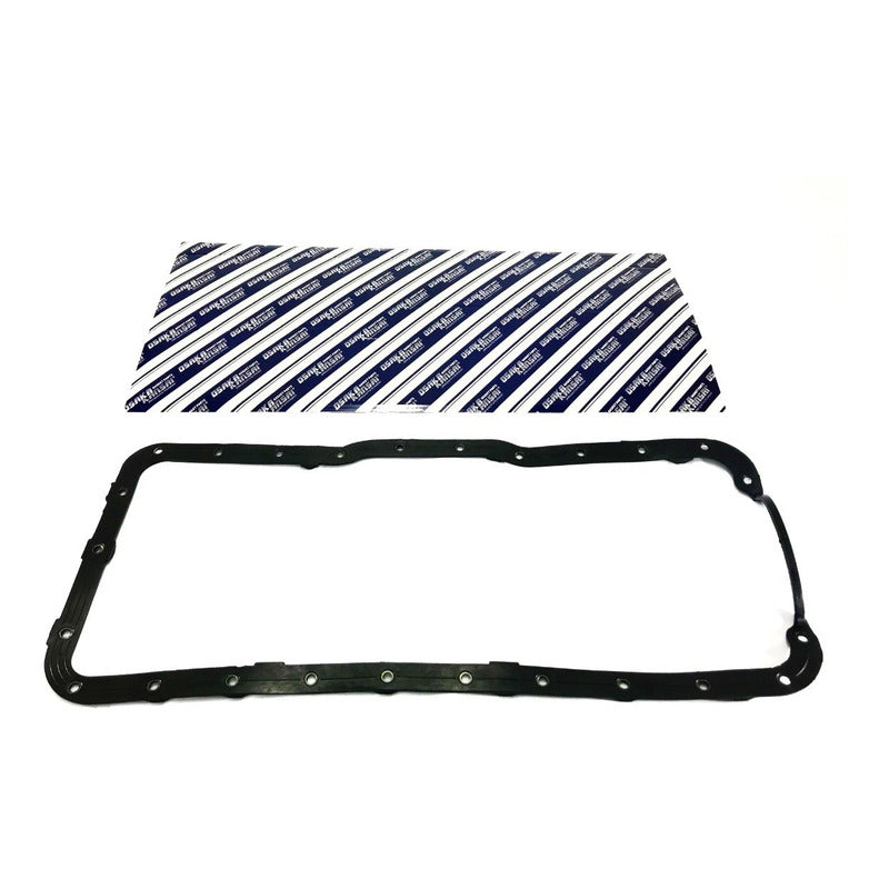Junta Carter Ford F1000 F150 F350 4.9 12v Gasolina