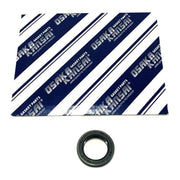 Retentor Comando Renault Clio Sandero Duster 1.6 16v K4m