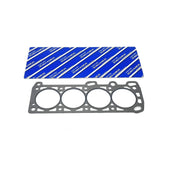Junta Cabeçote Osaka Mitsubishi Colt 1.8 8v 4g37b