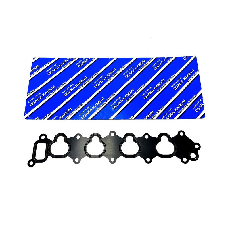 Junta Coletor Admissão Suzuki Swift Jimny Baleno 1.3 16v G13