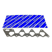 Junta Coletor Admissão Mitsubishi Galant 2.0 16v 4g63k