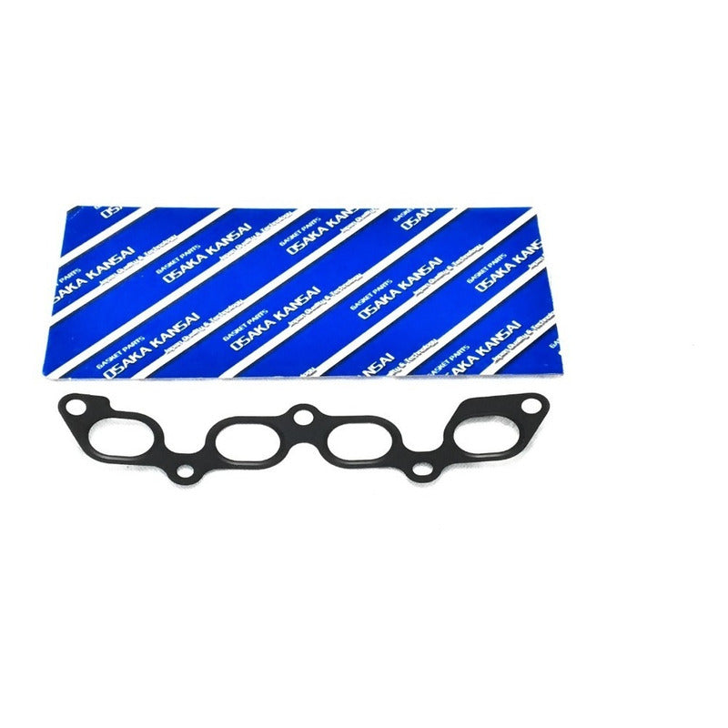 Junta Coletor Escape Mazda 121 1.2 16v Dha