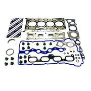 Jogo Junta Completo Lancer Evolution X 2.0 16v 4b11t